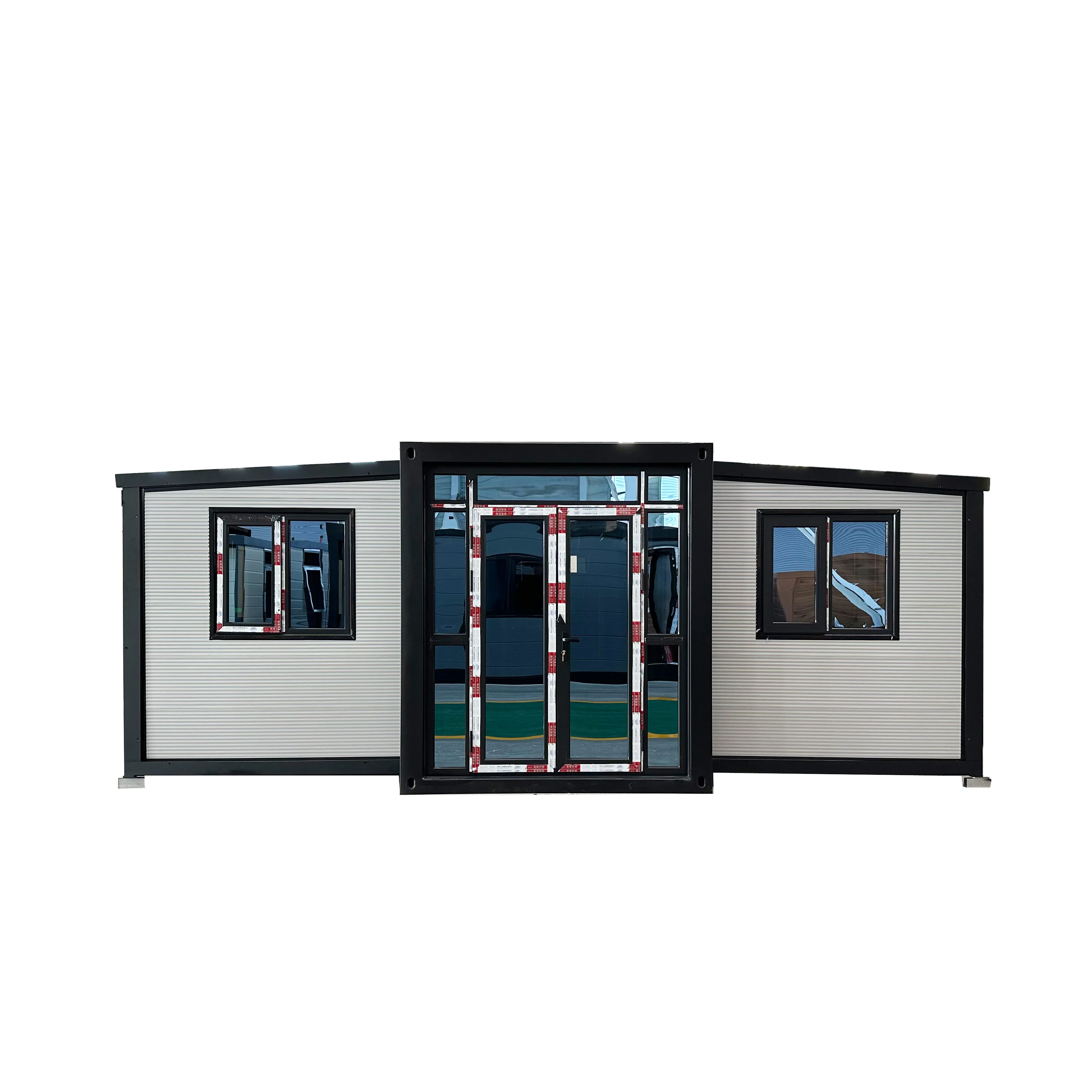 expandable-container-house 30ft-1