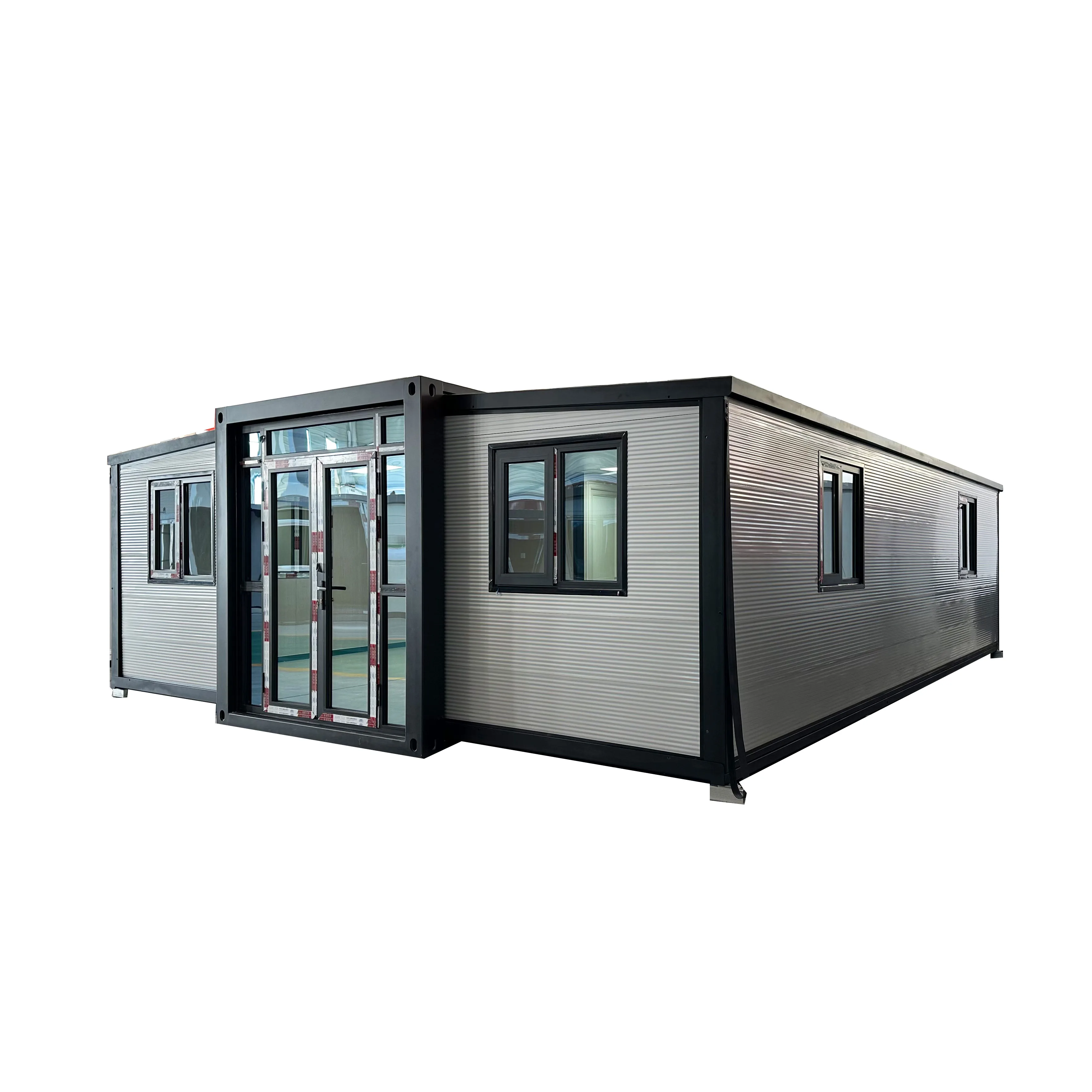 expandable-container-house 30ft-2
