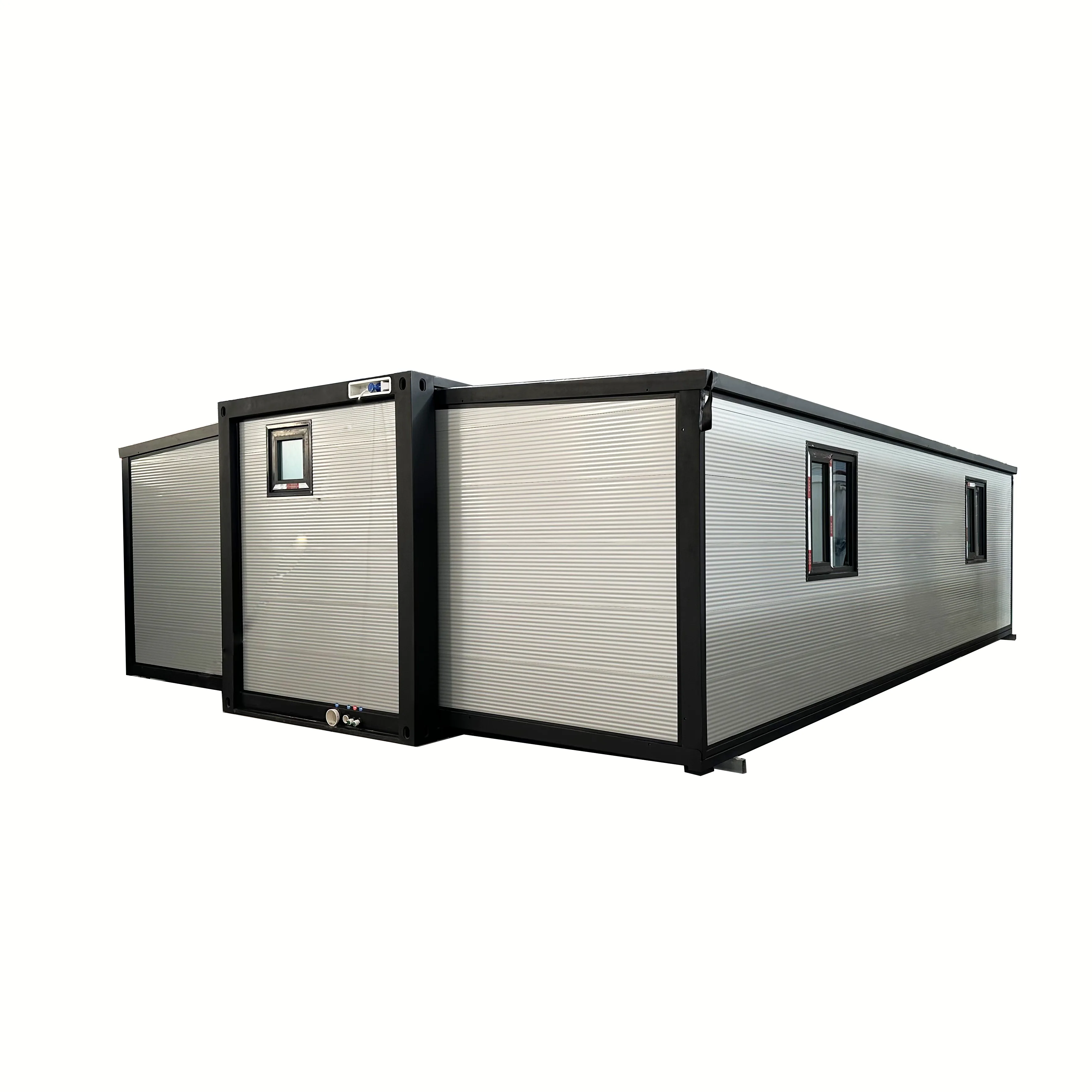 expandable-container-house 30ft-3
